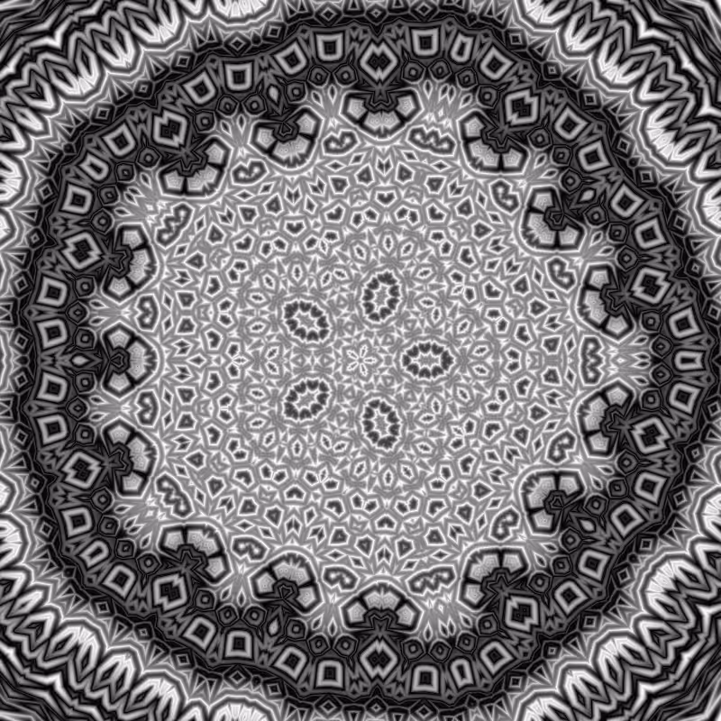 meltmorphosis  #29