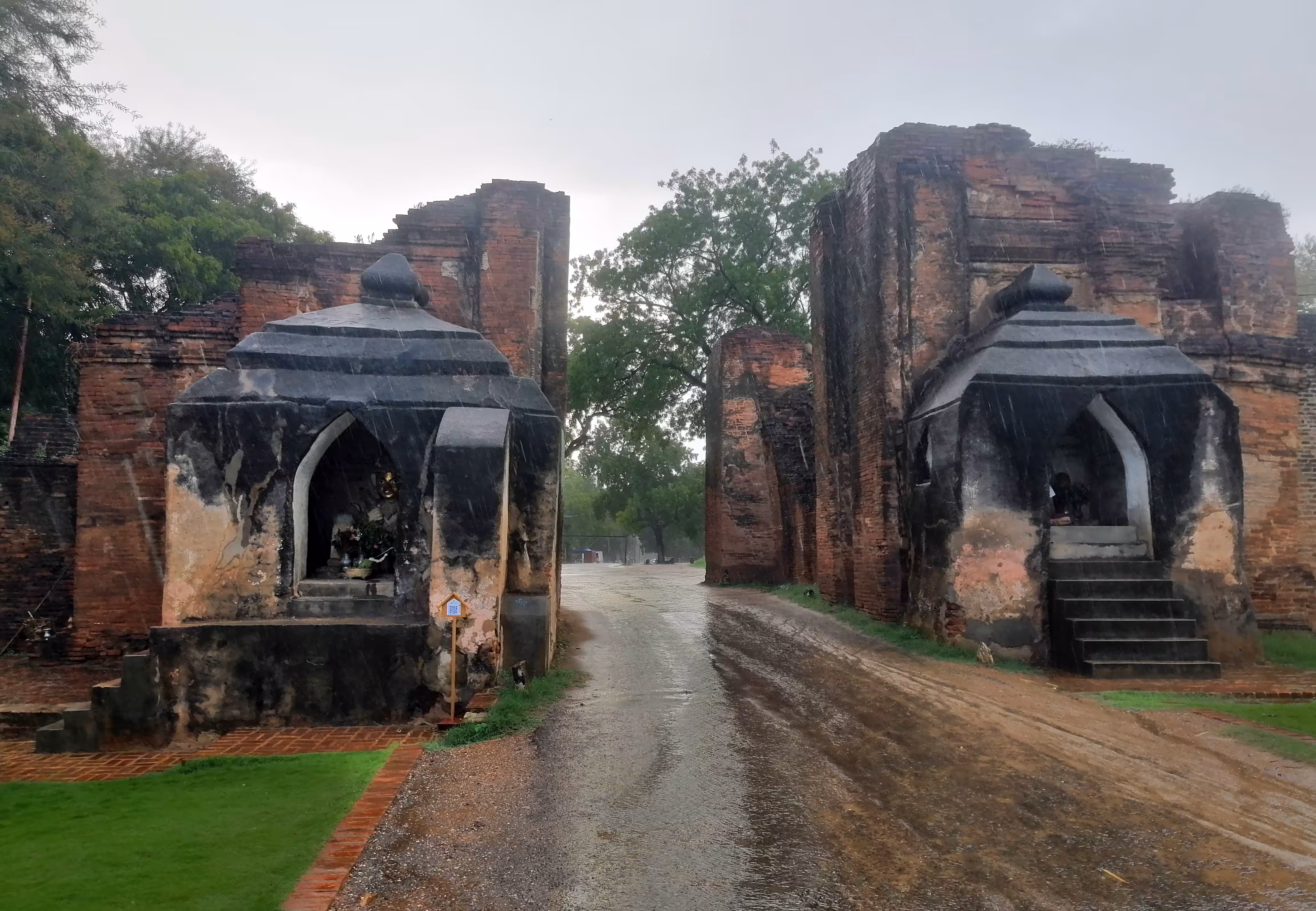 Bagan 01