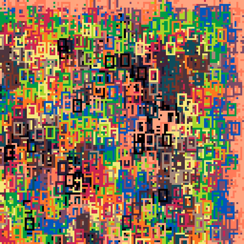 pico_cascades #243