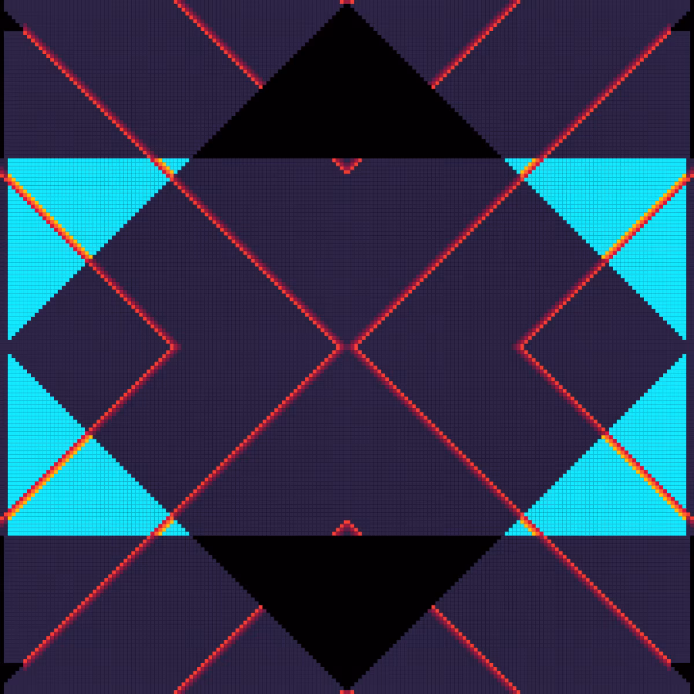 Patterns of Life #161