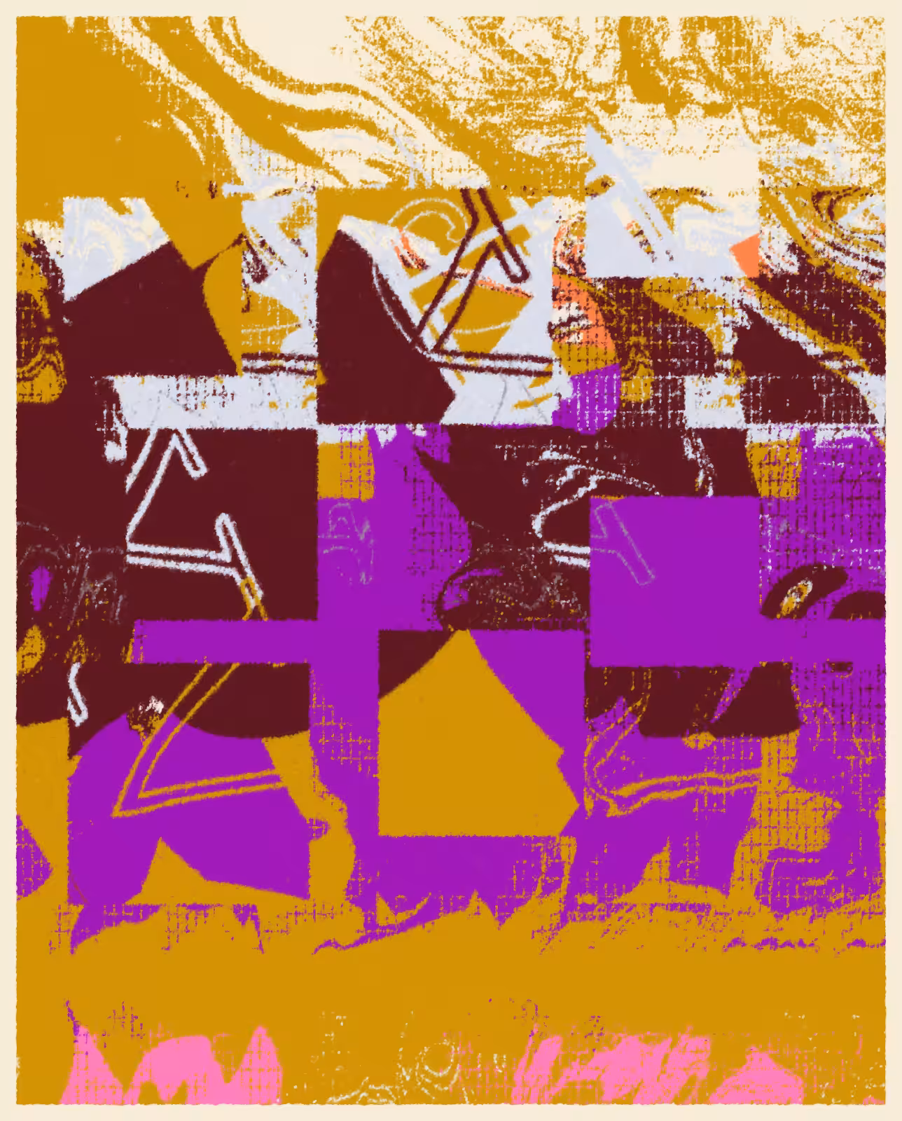 GRAPHEME #154