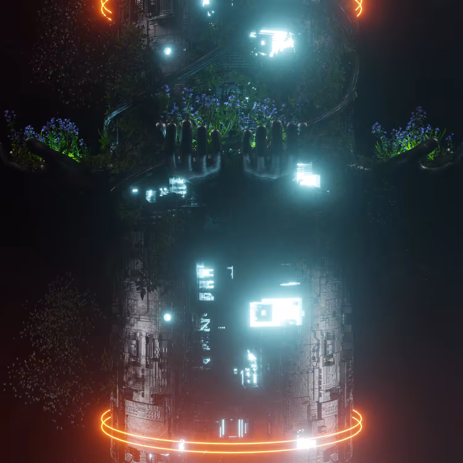 ANIMA.EXE