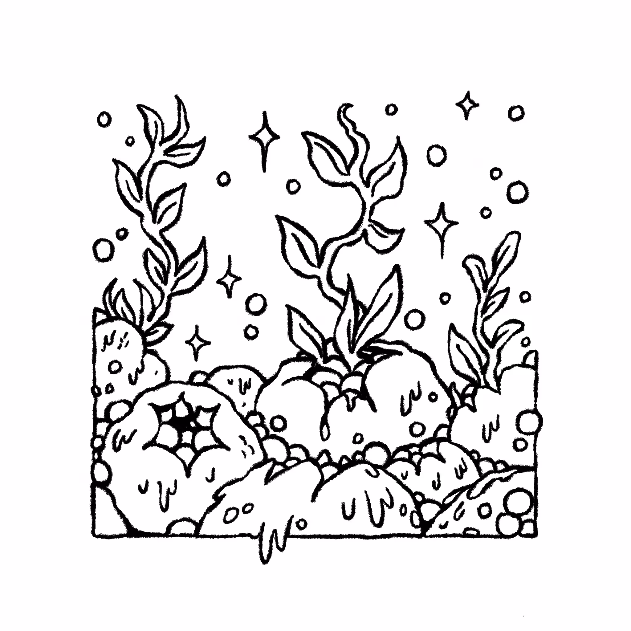 •••061•••