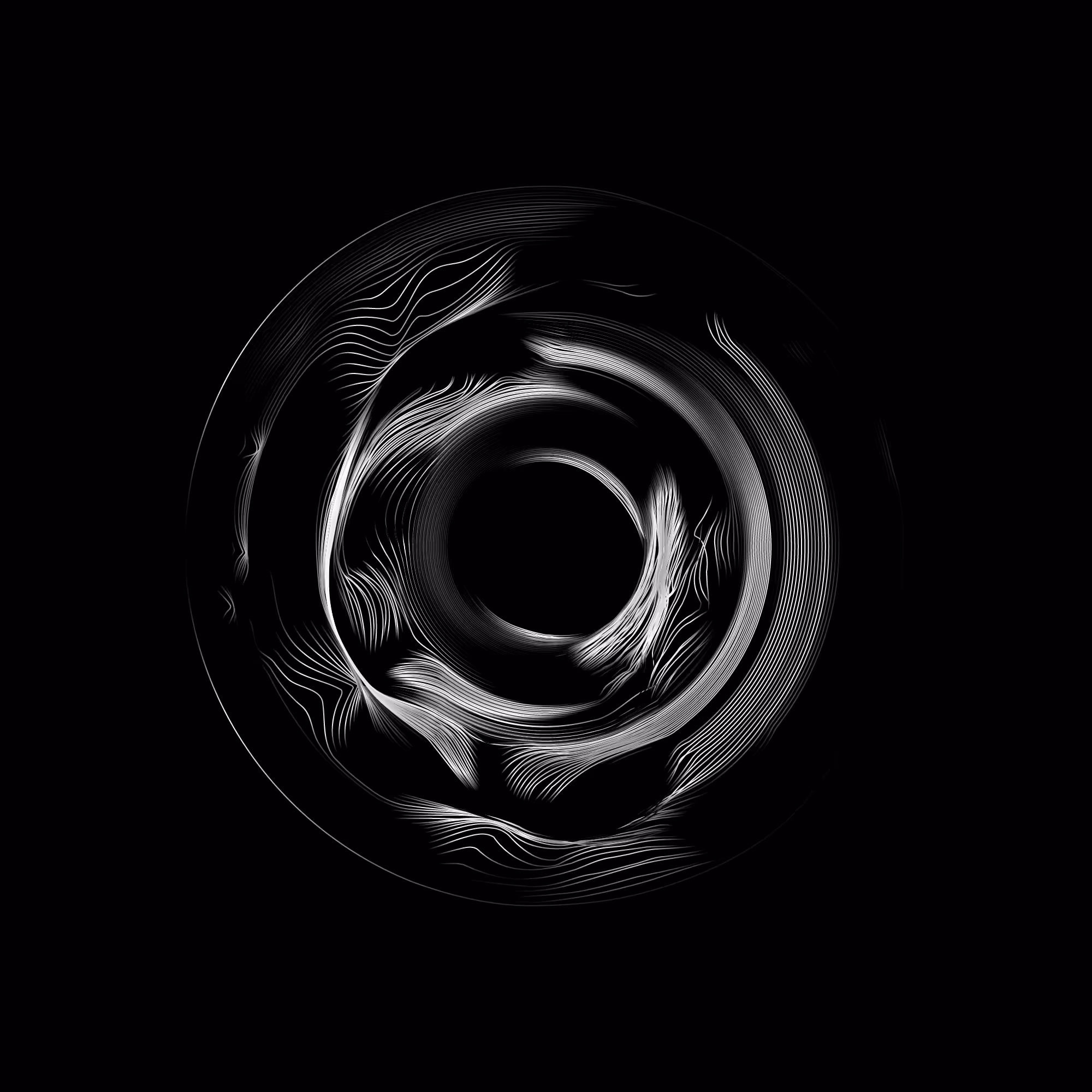 Perception #66