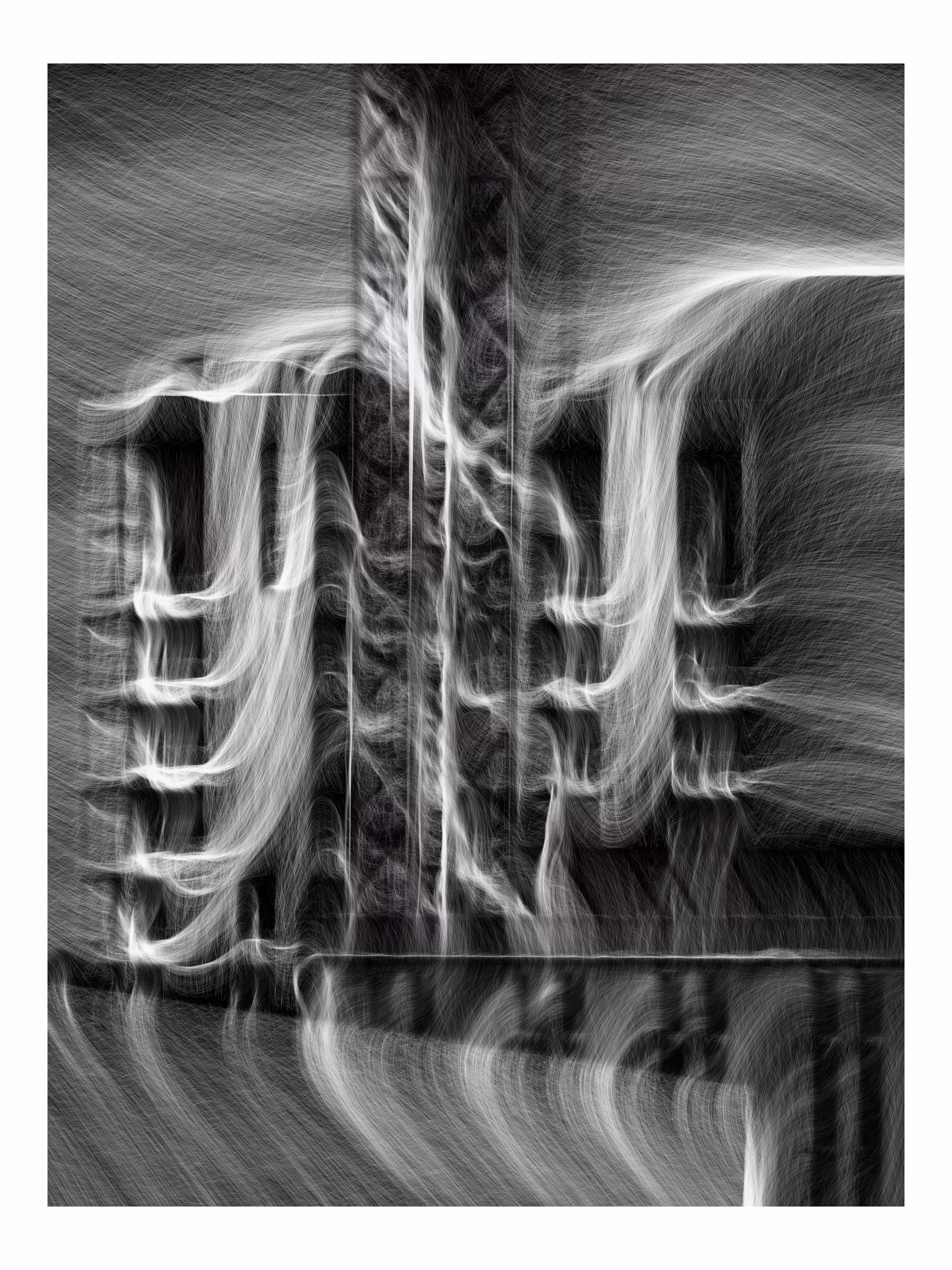 in the lines#1