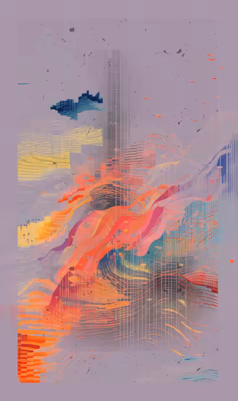 fantasy curtain #49