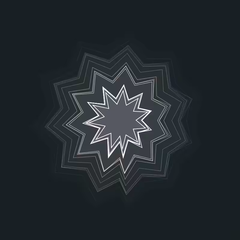 star (complex) #41