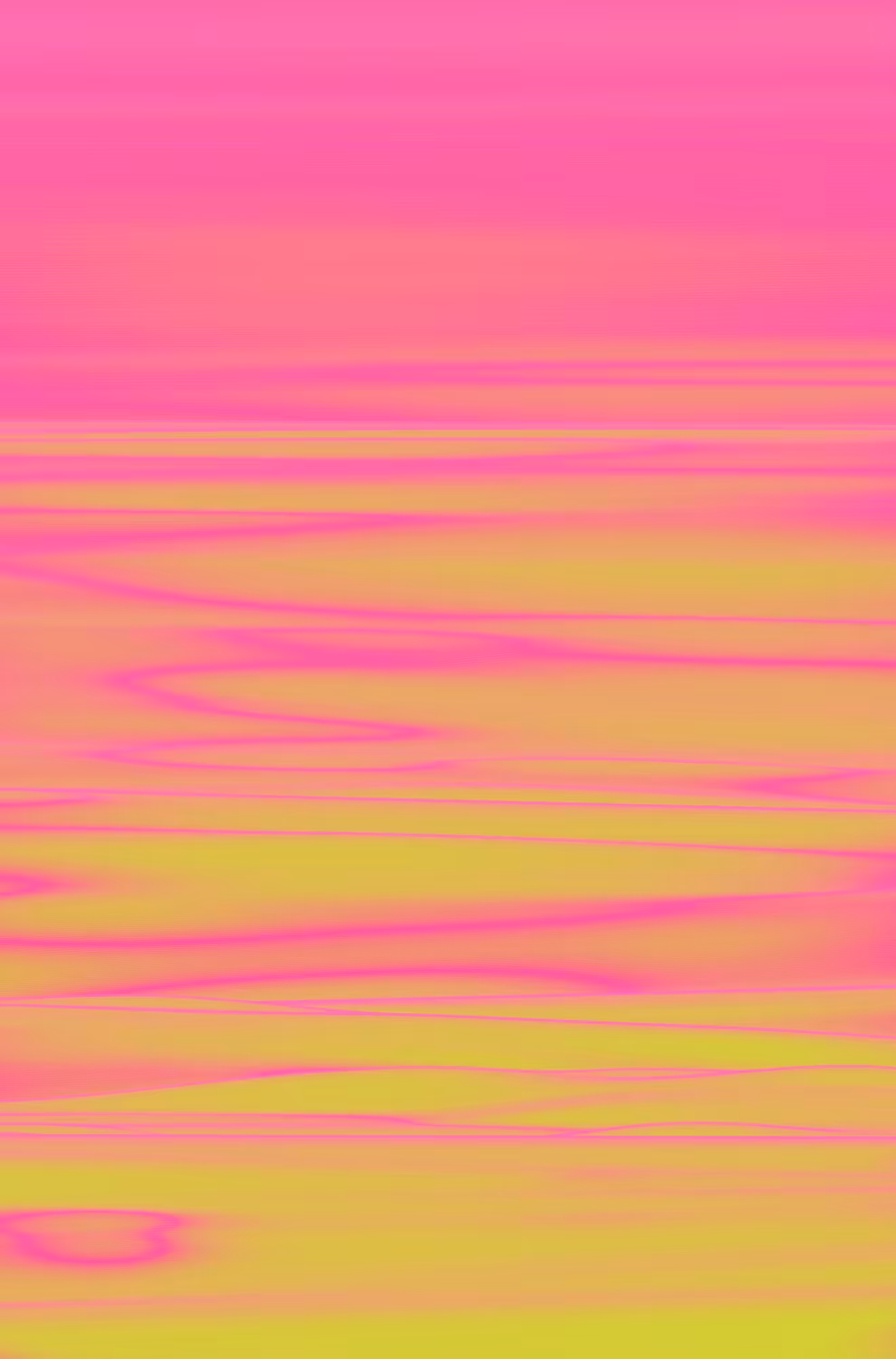 daydream #33