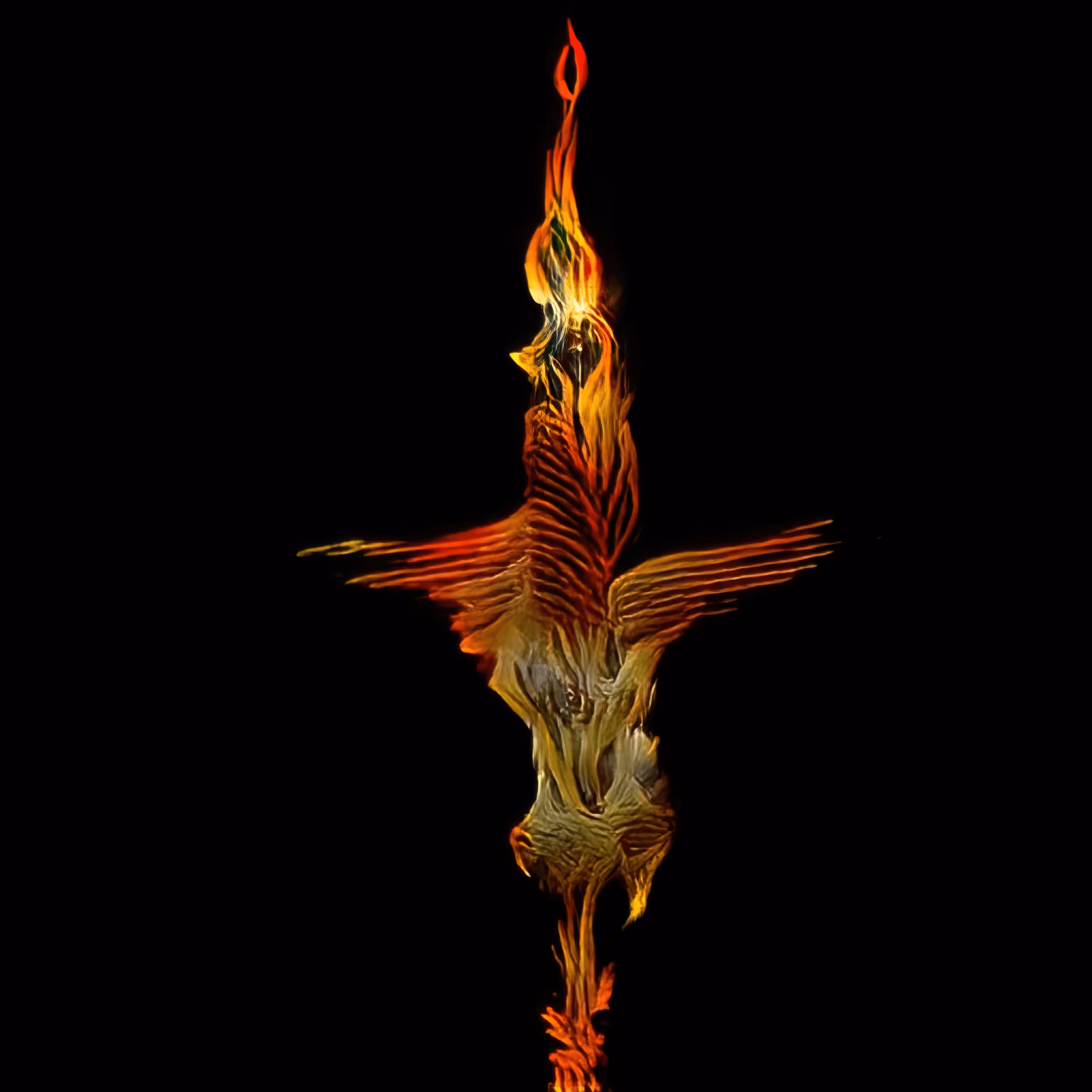 Phoenix 24
