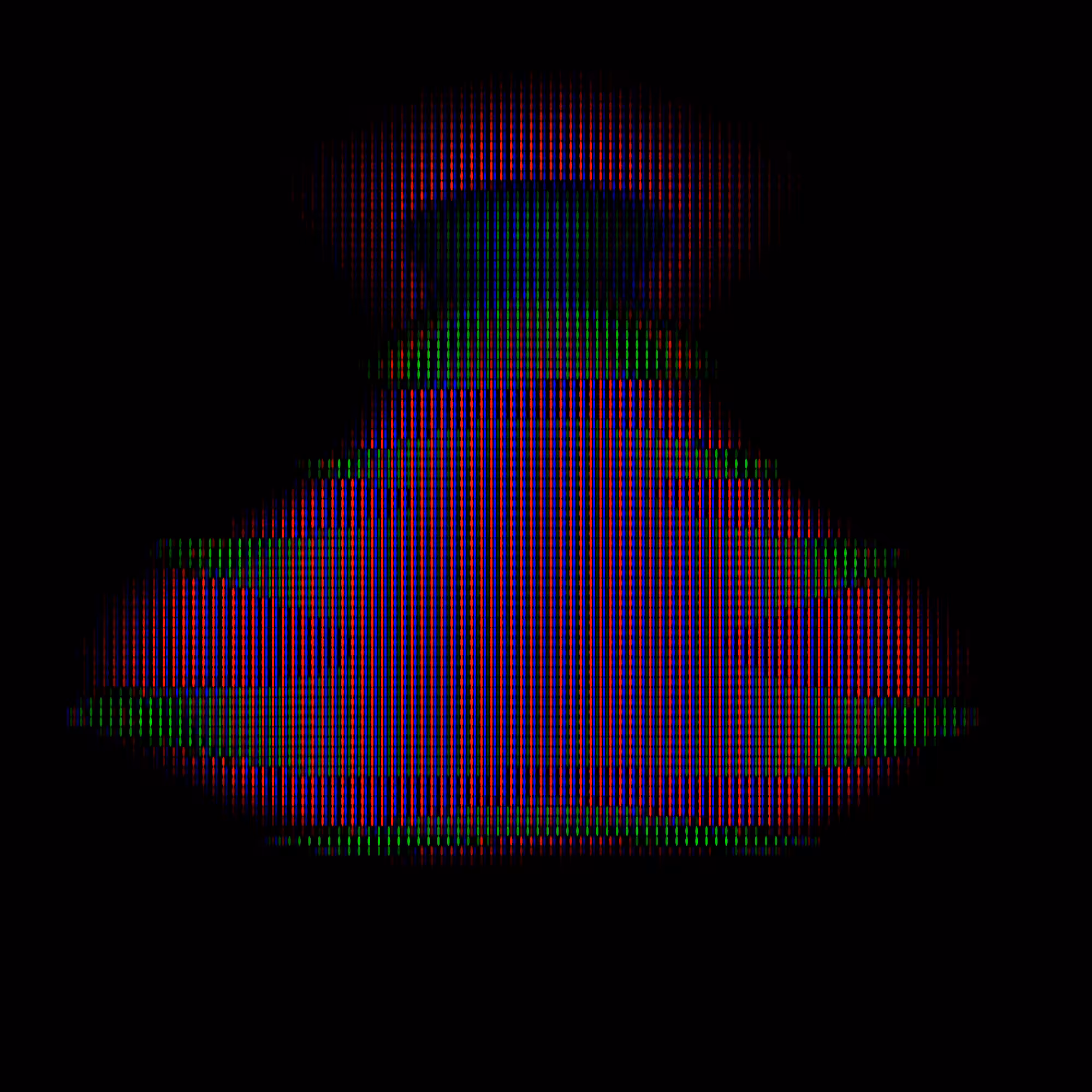 phase relations #17