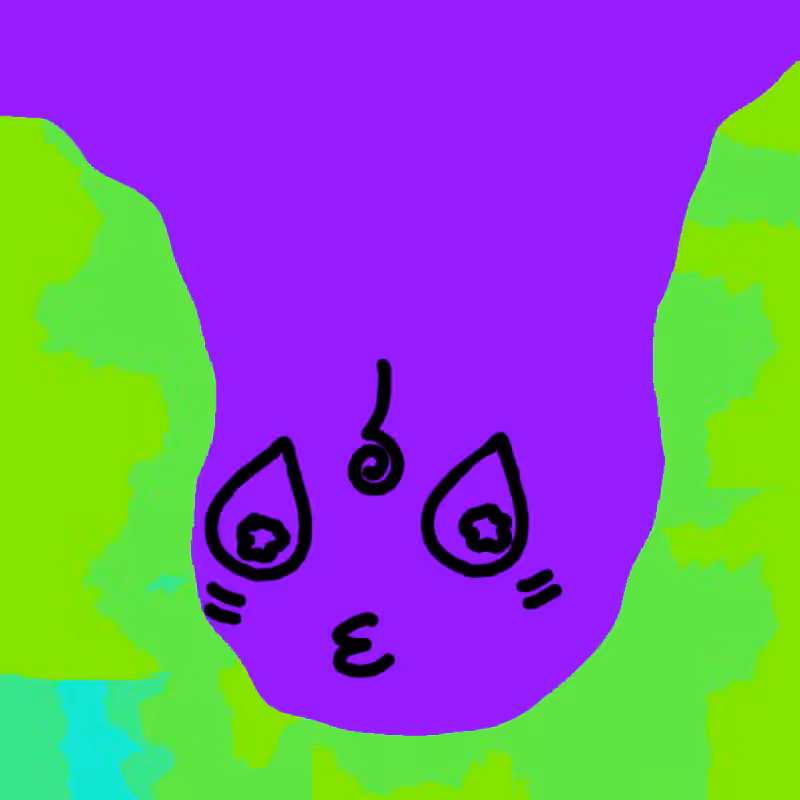Blooper #9