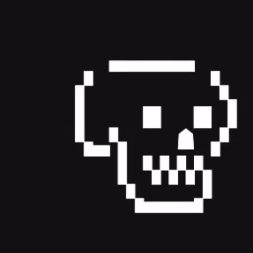  
      ▃▃▃▃▃
    ▞ ...