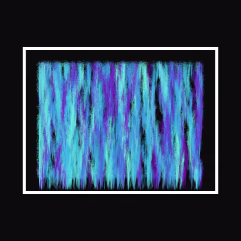 Seismic Stacking - 2 #1