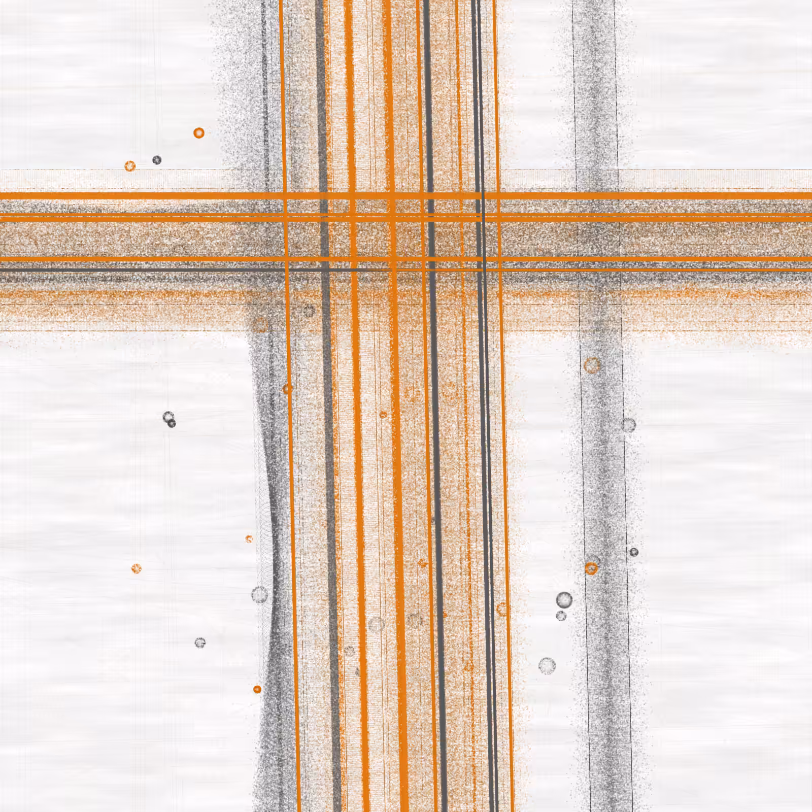 Цвет #4