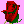 red rose 01