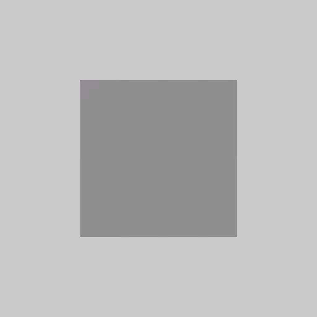 p5js tuto 'Square' fxhash-template #88
