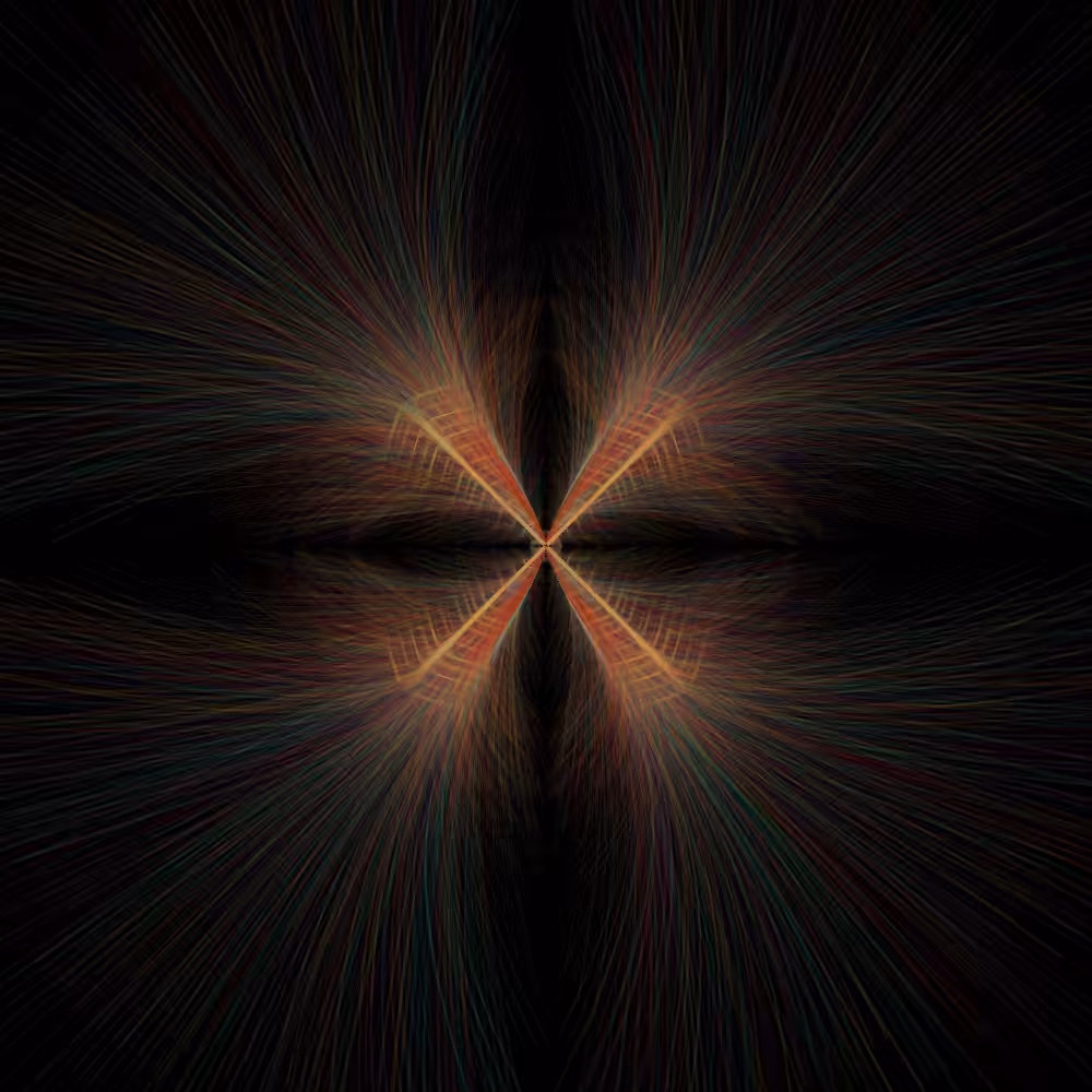 =DMT= #116