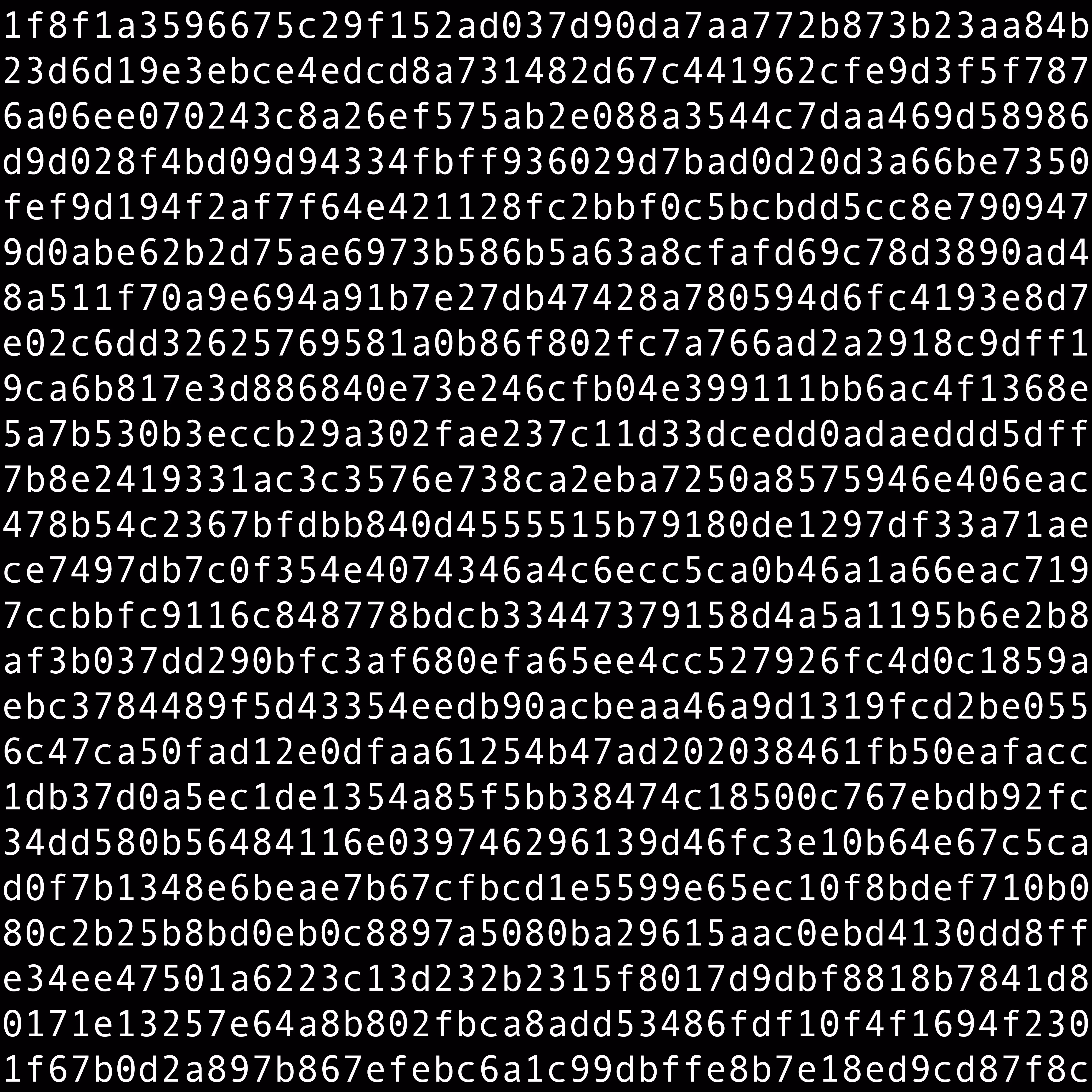 1111 #0170