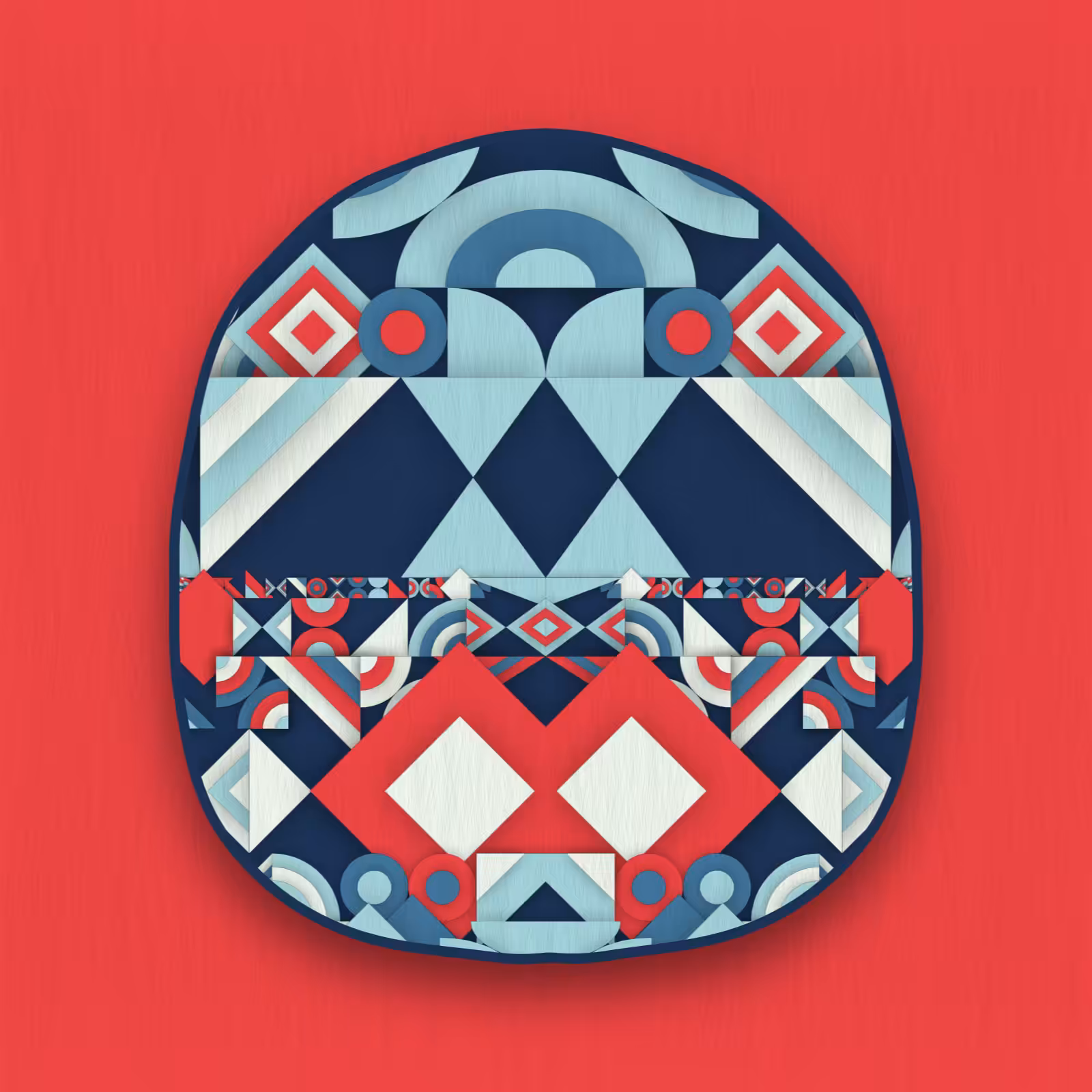 Generativemasks #4021