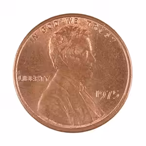 CENTS #7767