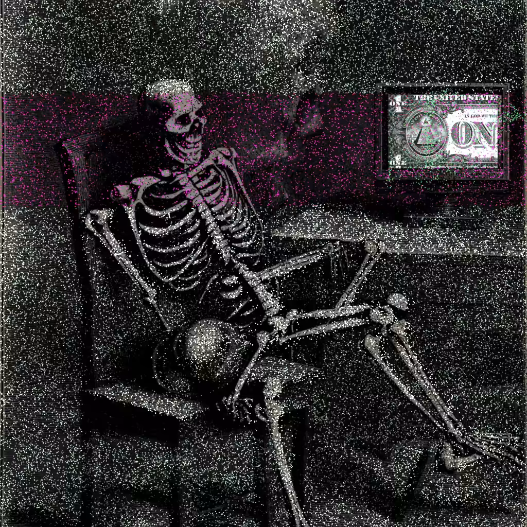 L_0028.
