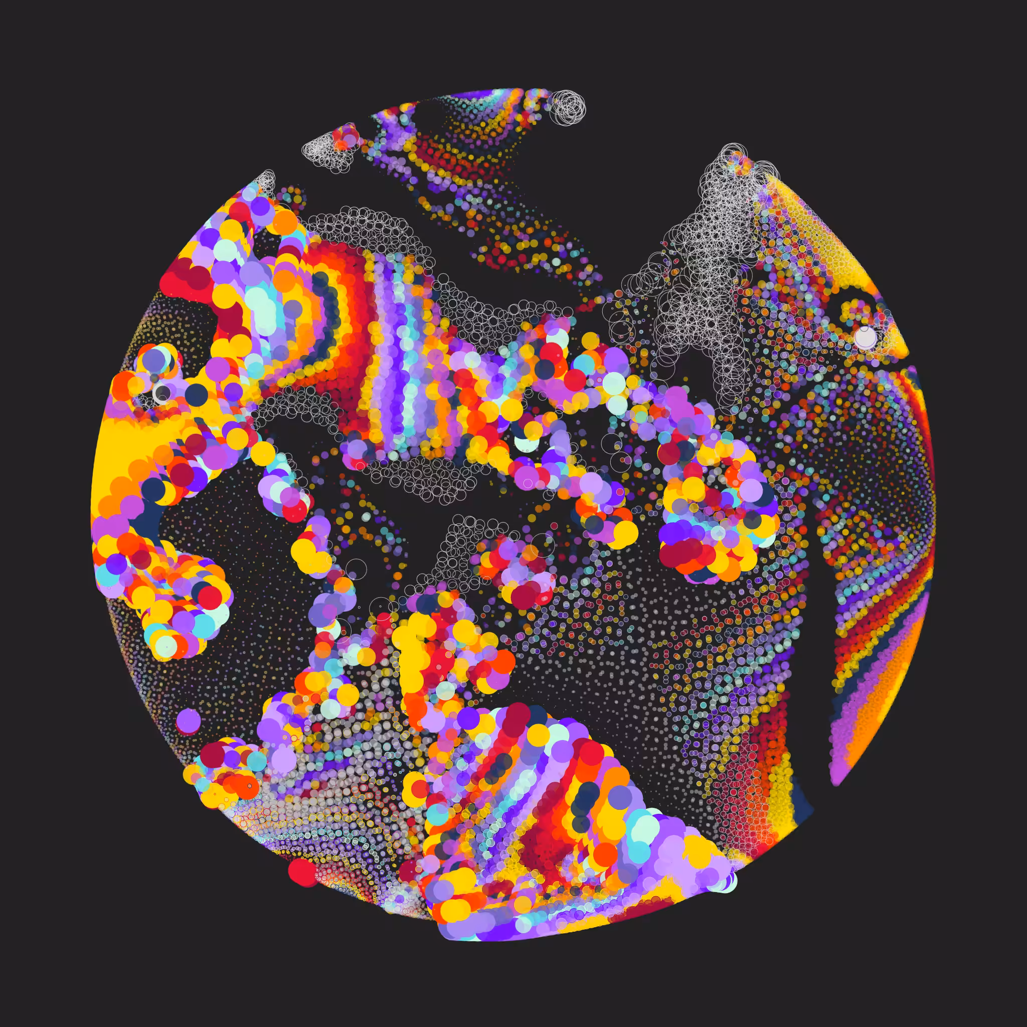 Still C #42086