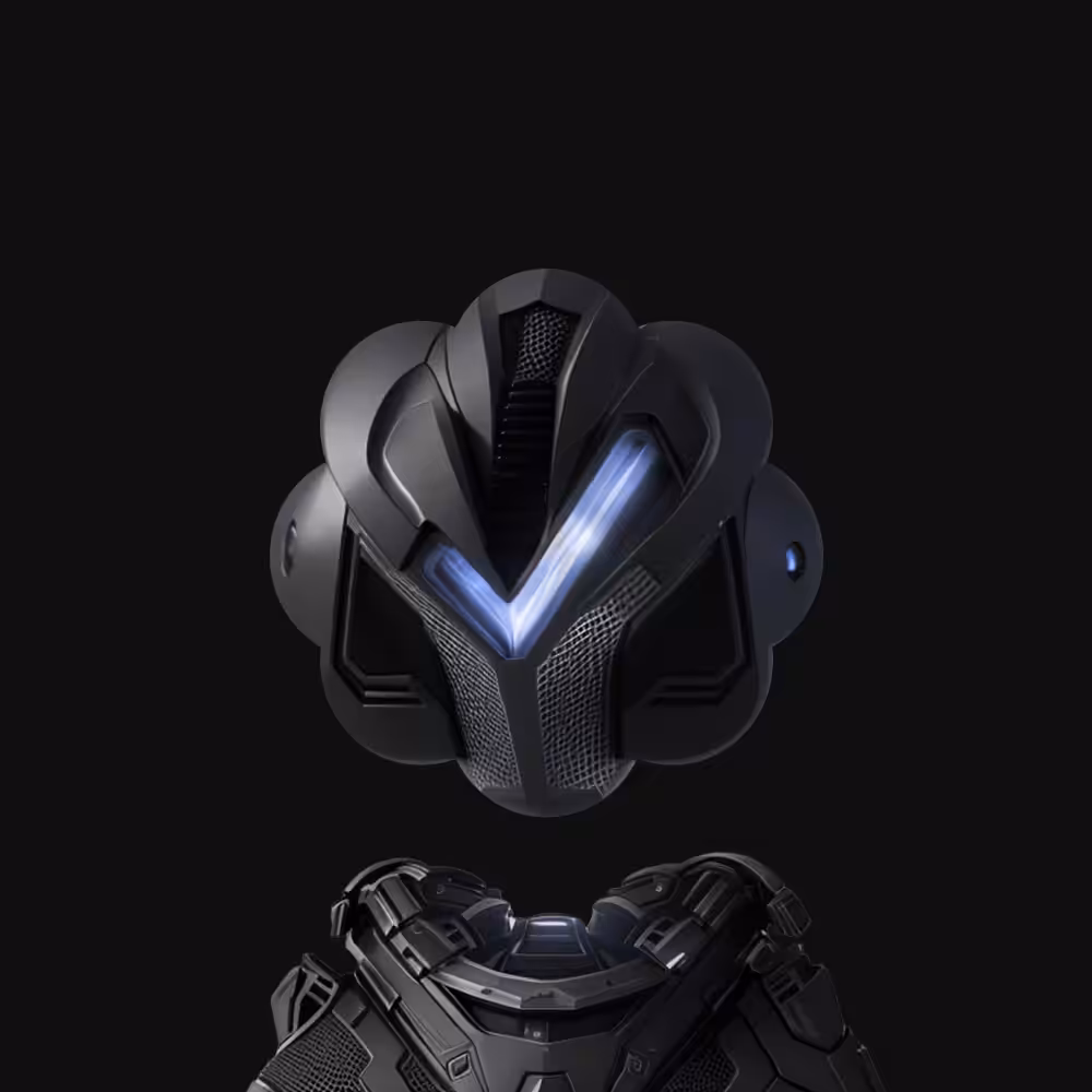 Cyber Checks #58