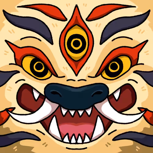 #64 — Nimaro, The Soft Paws