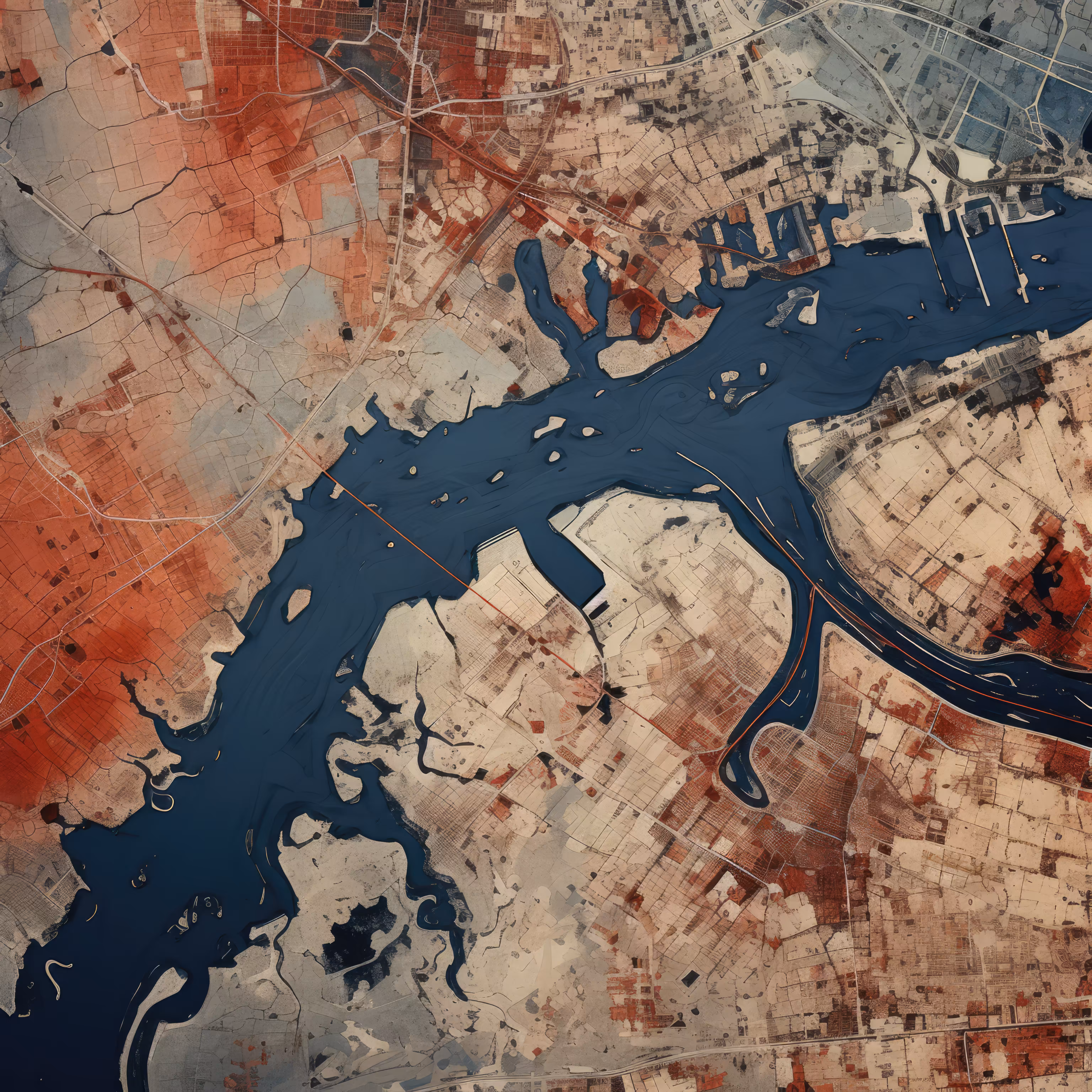 Mappings #359