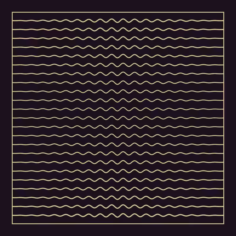 ∿∿Hz∿∿ #10