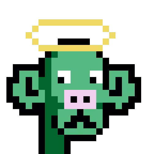 GoblinPunk #0041