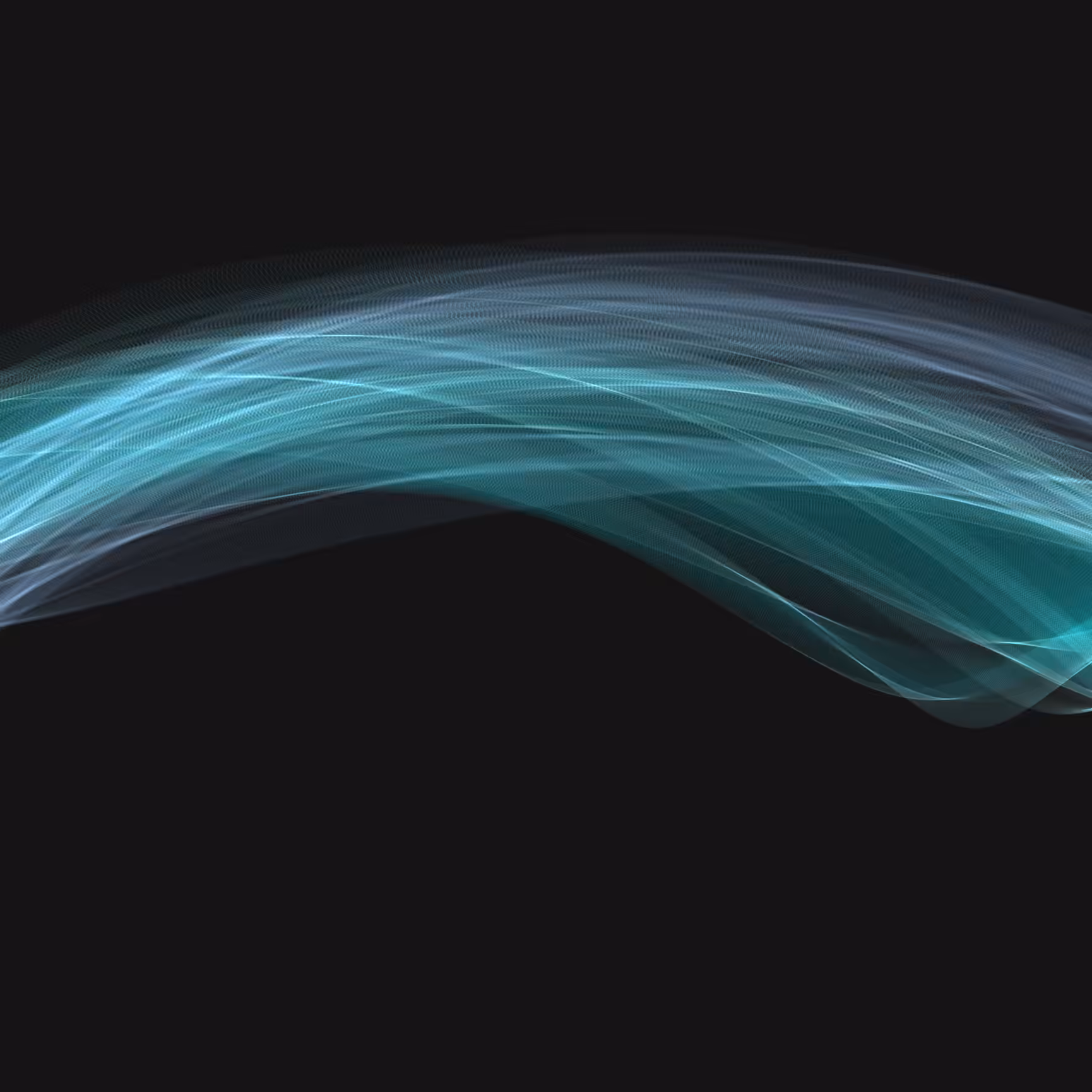abstraction 05 (smoke)