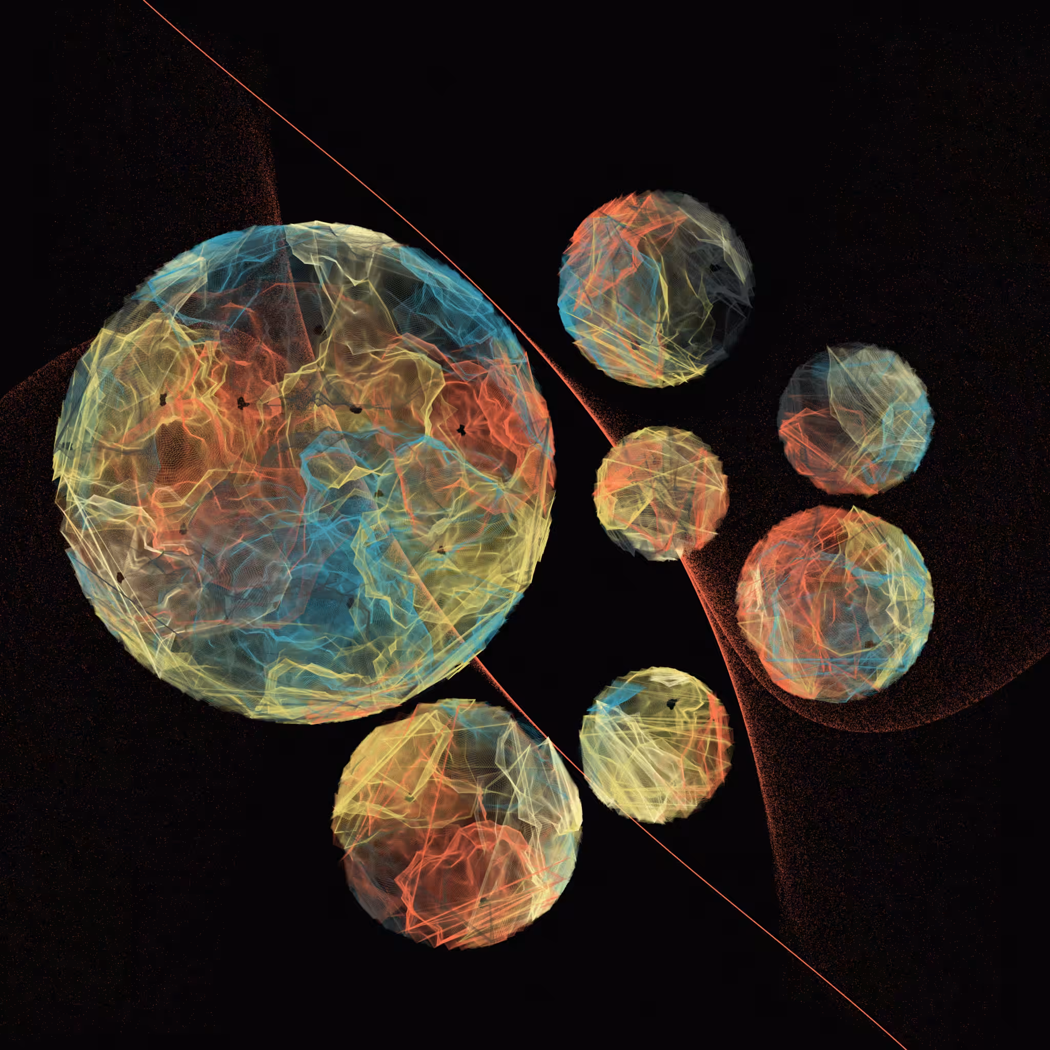 Motion and Constraint #12