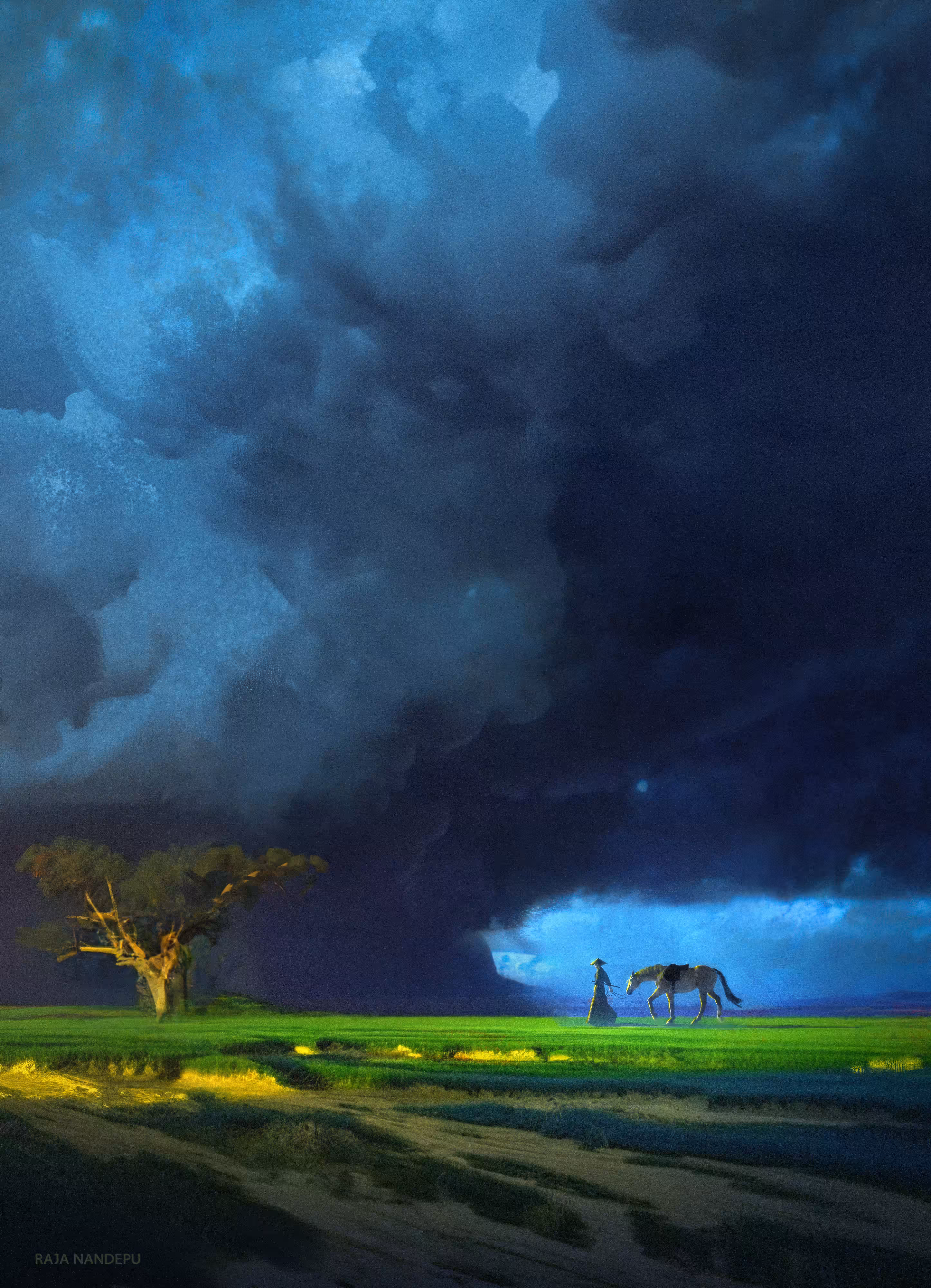 Storm (6)