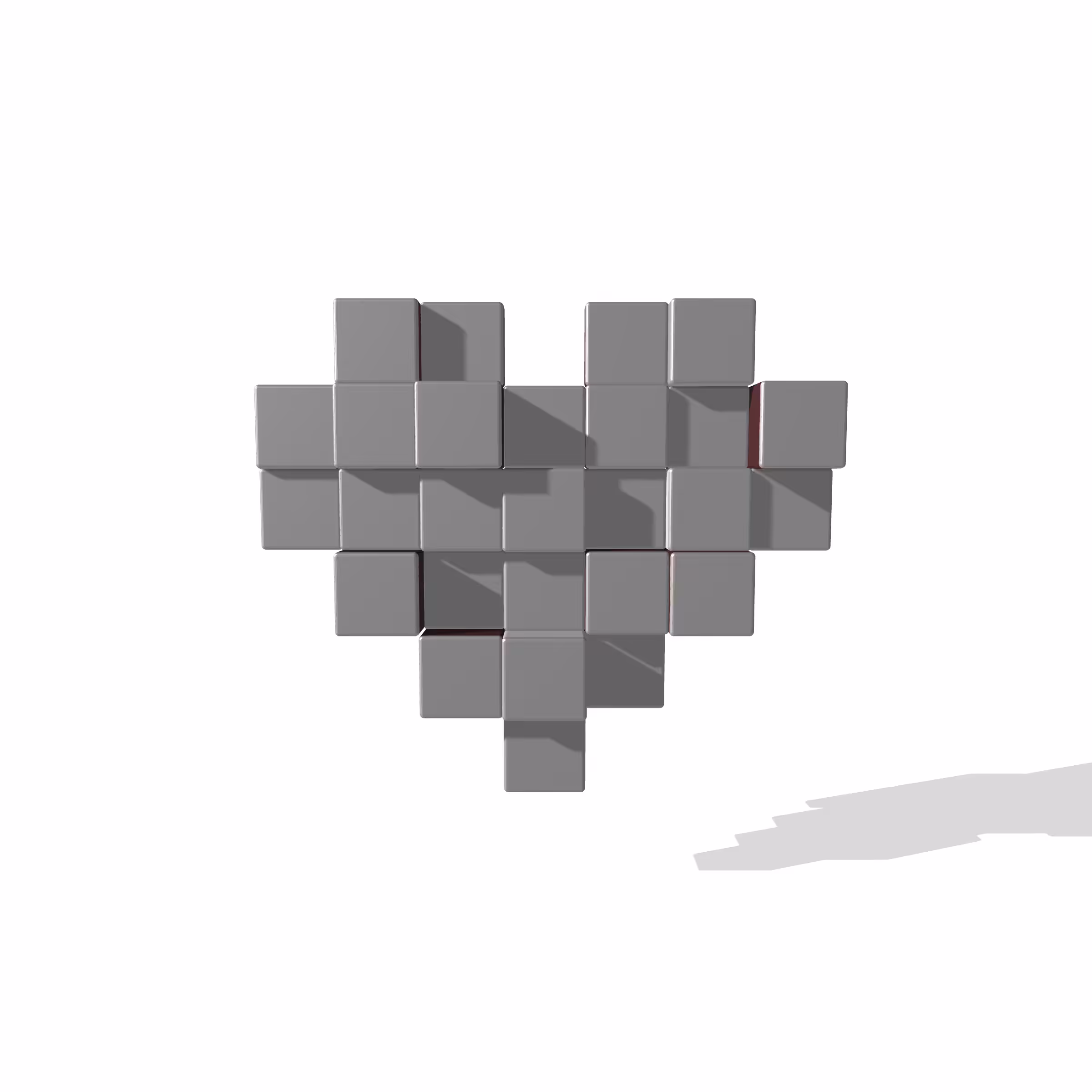 heart + craft #27717