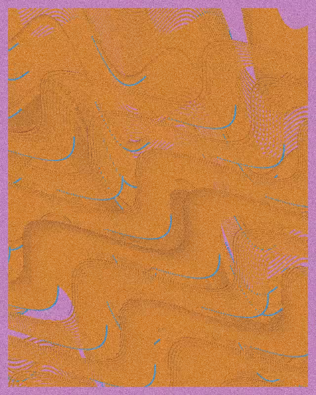 WaveForms #98