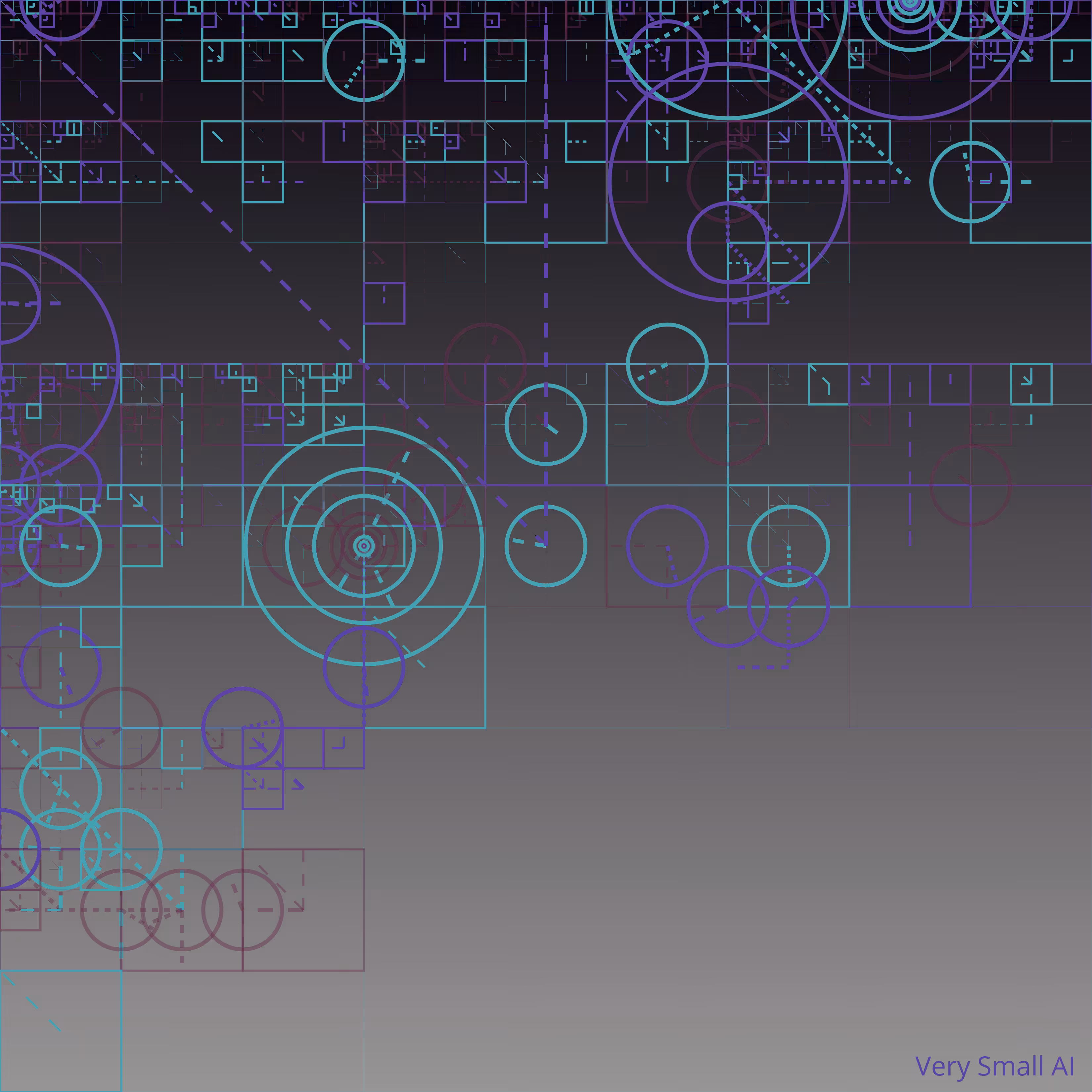 AI Brain Scheme #56