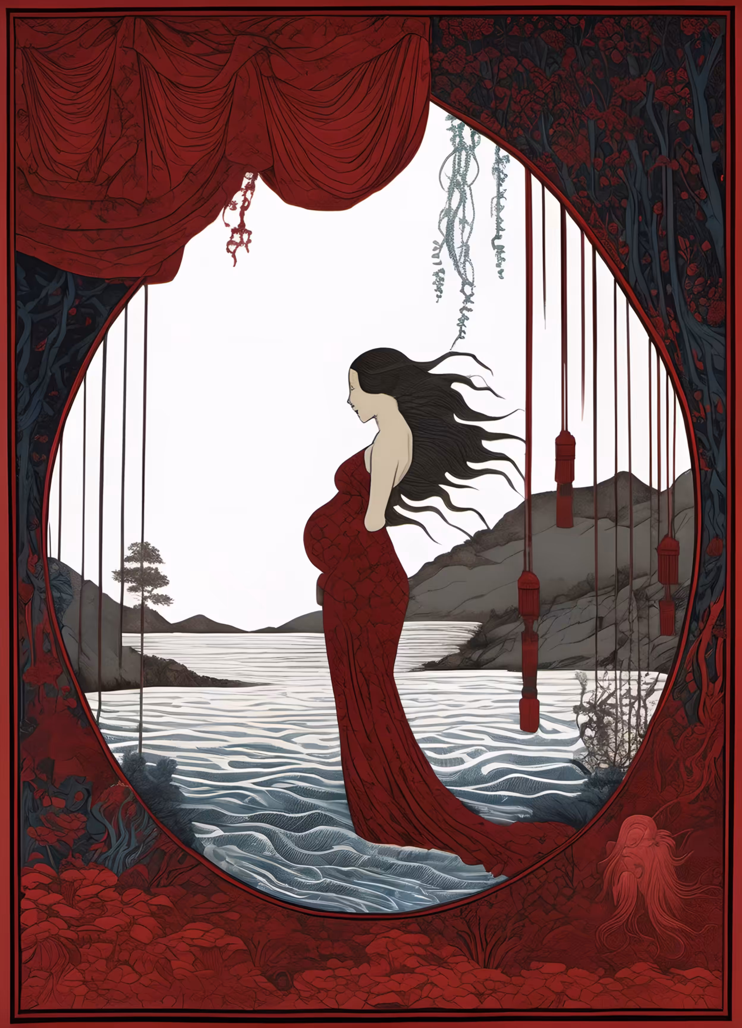 Echoes of Forgotten Tales #76