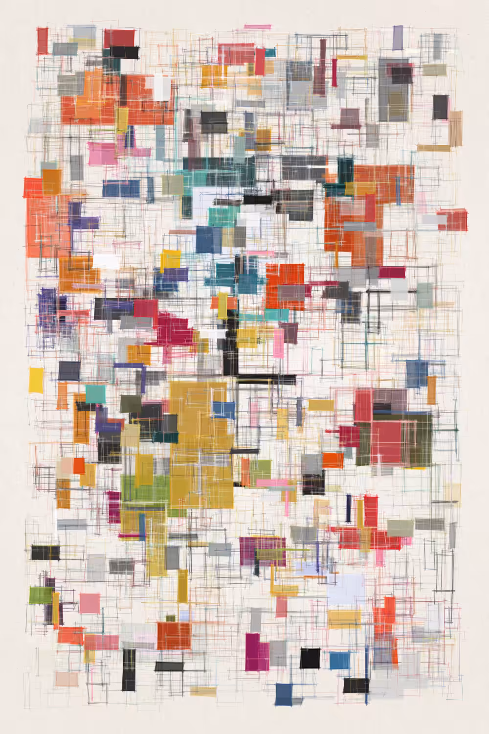 Traffic #231
