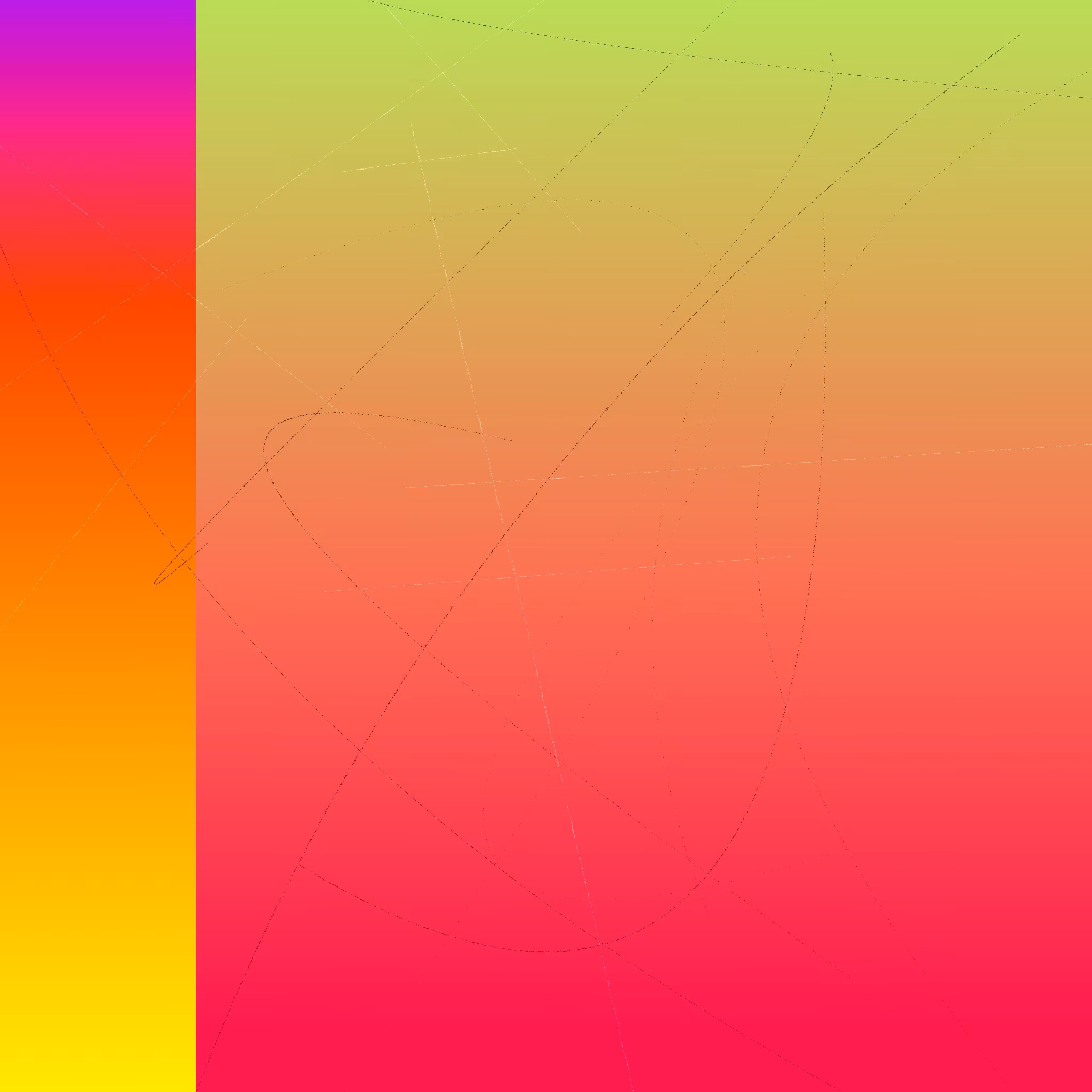 Untitled.01.02