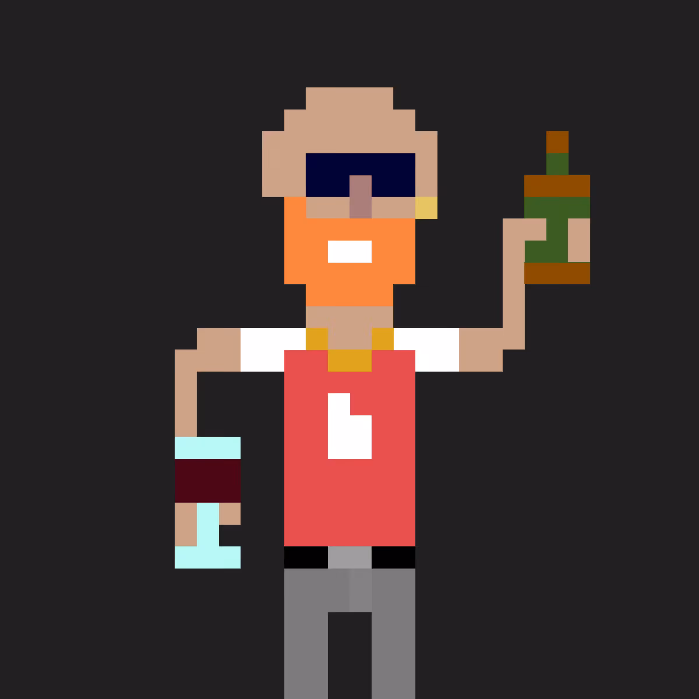 geVIENNAratives #669