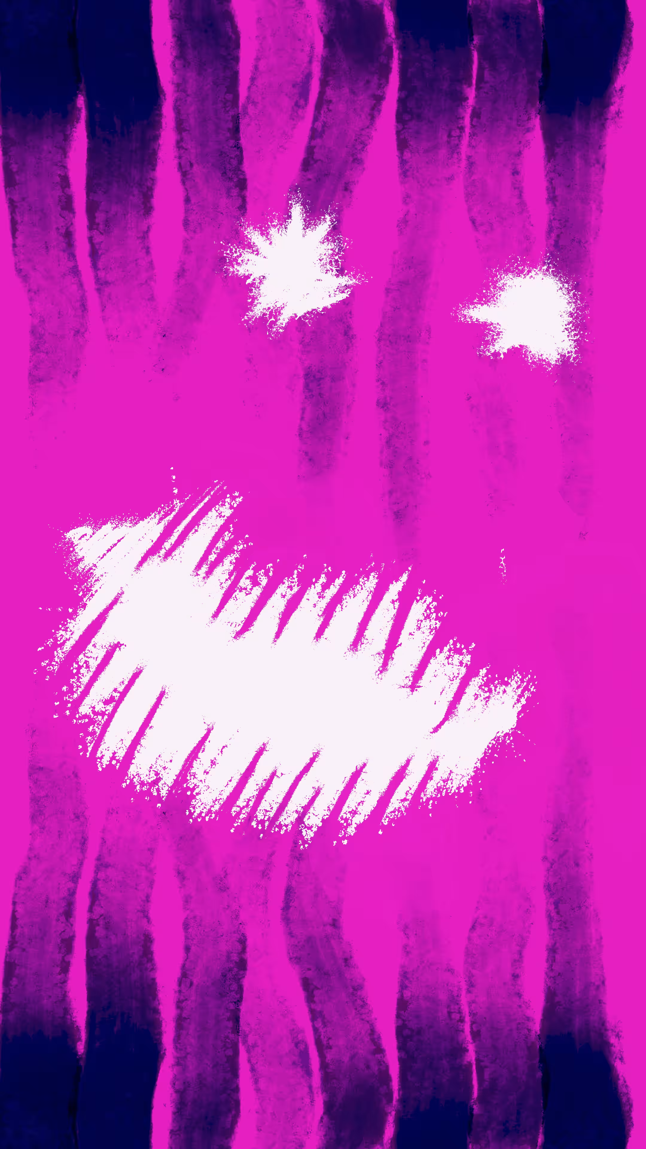 void