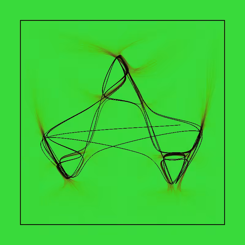 Connected #50