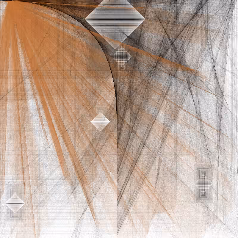 Fleeting #179