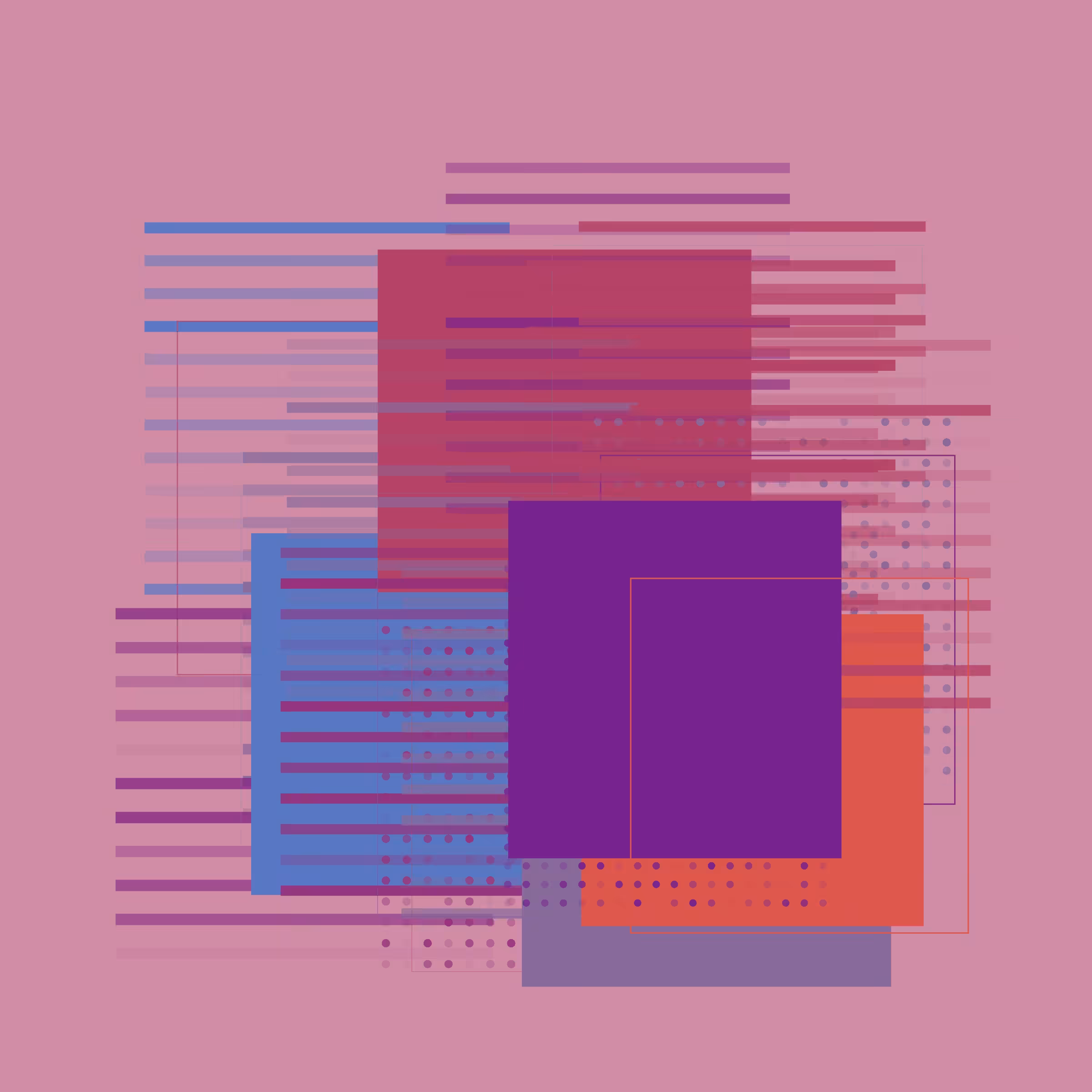 BitBlocks #1946