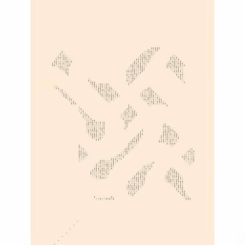 Idle/Interludes #374