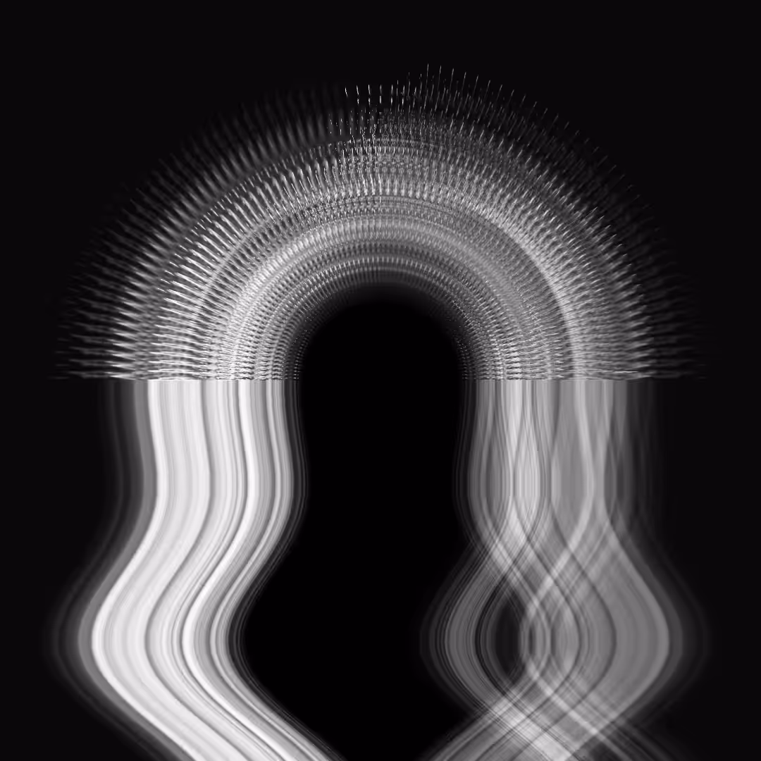 liquid smoke dual scape
