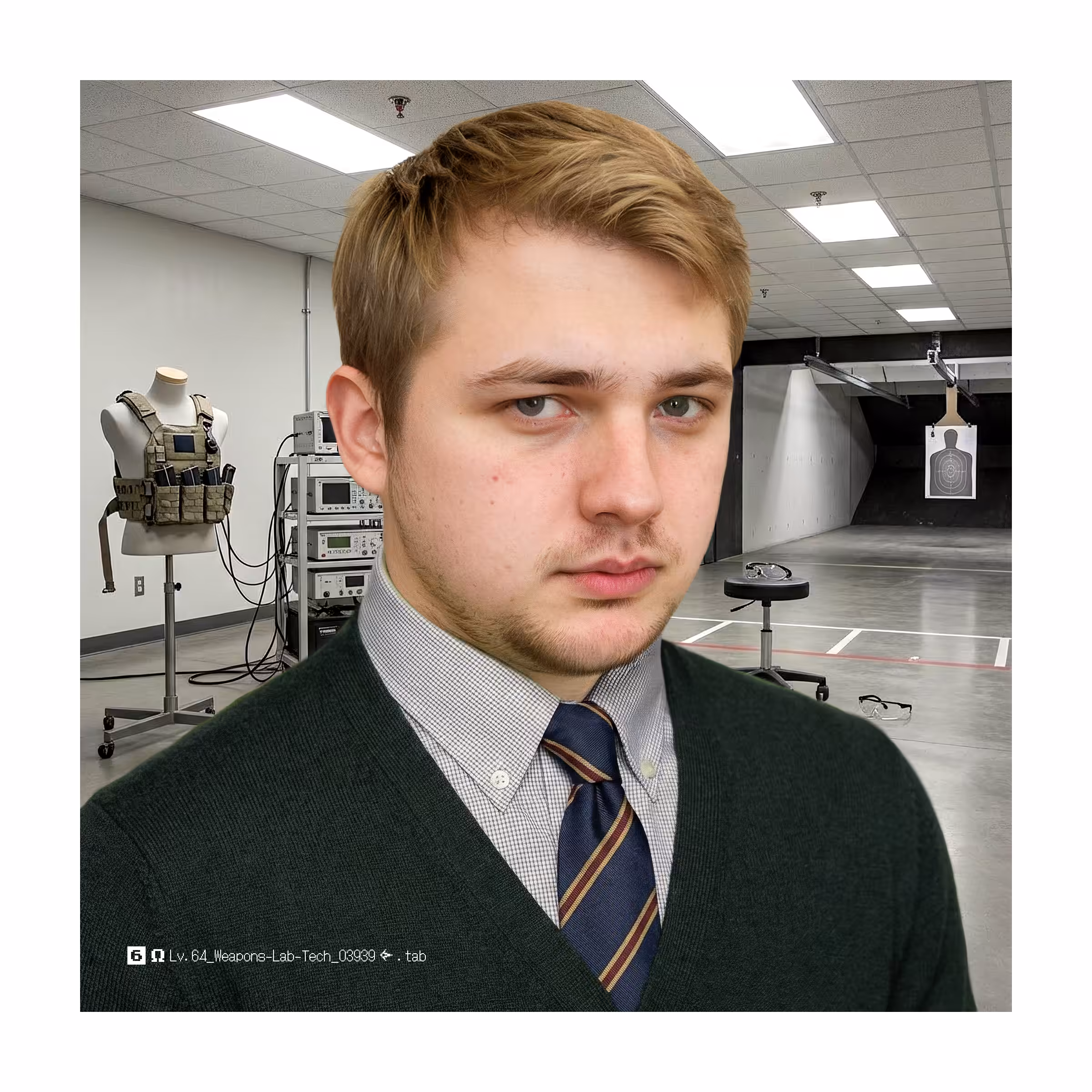 Human Resources #3939