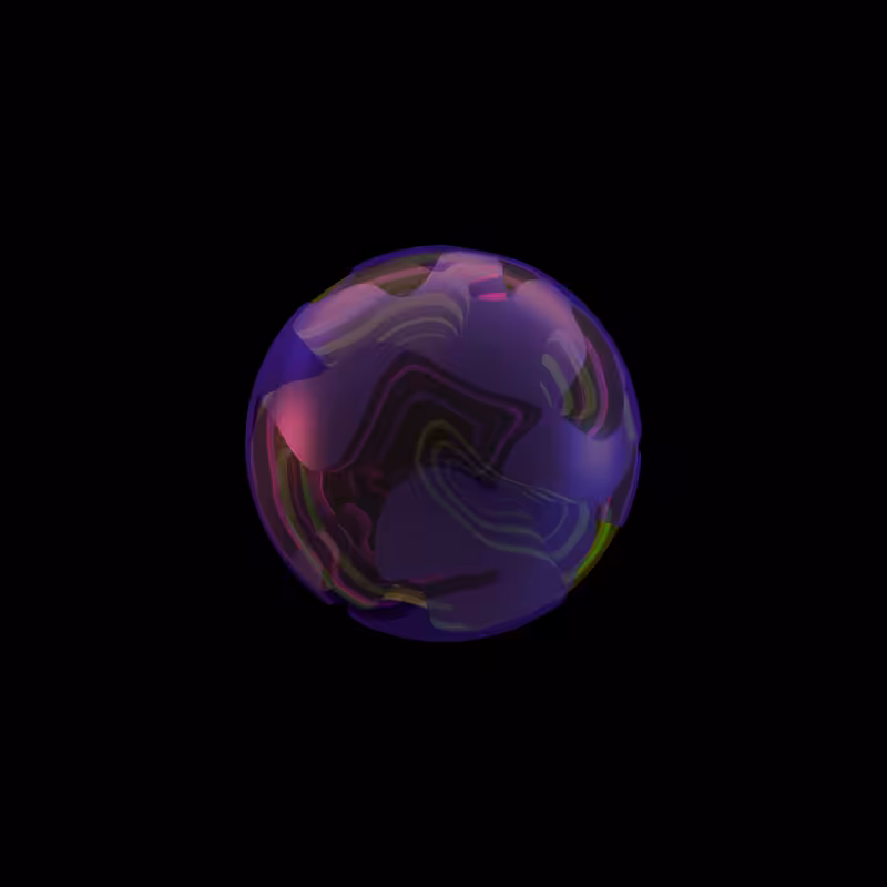 SynDevice #3336