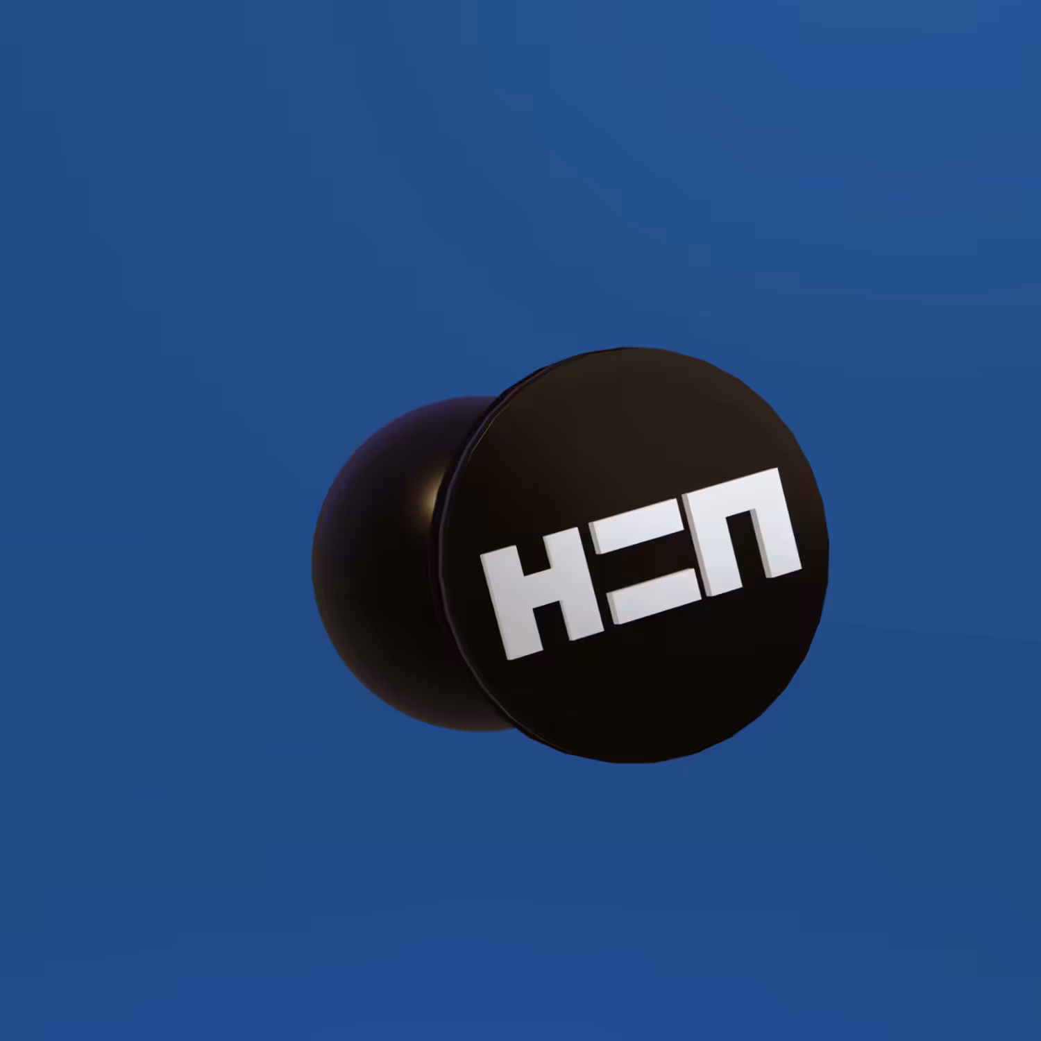 the HEN PLUG 